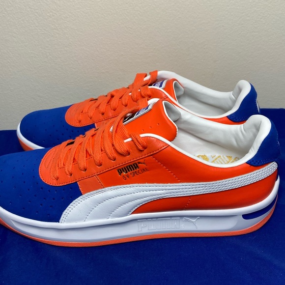 gv special kokono sneakers